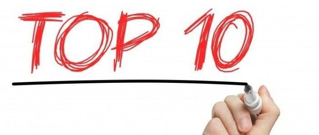 10 эффективных SEO-советов, которые помогут вывести сайт в ТОП Google в Перми