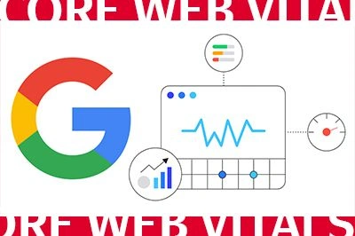 Core Web Vitals, E-A-T или AMP – на какие факторы ранжирования Google нужно ориентироваться в 2025 году? в Перми
