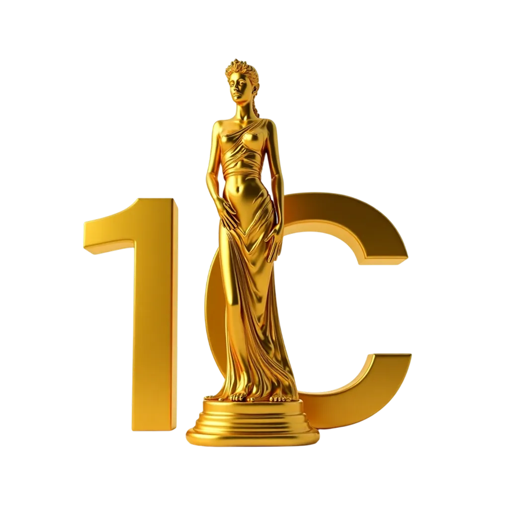 section-certificate-block-bg