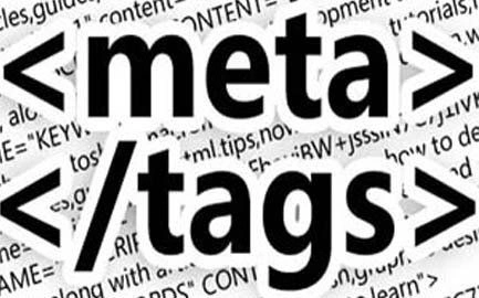 Что такое метатеги: для чего они нужны и как их использовать в Перми