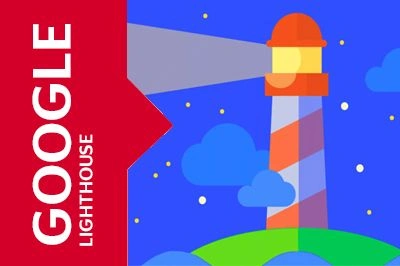 Аудит веб-приложений с помощью Google Lighthous в Перми