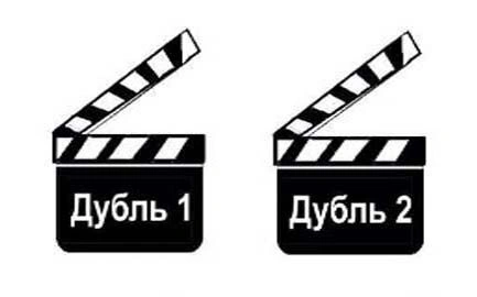 Дубли страниц – внутренний враг, от которого срочно нужно избавиться в Перми