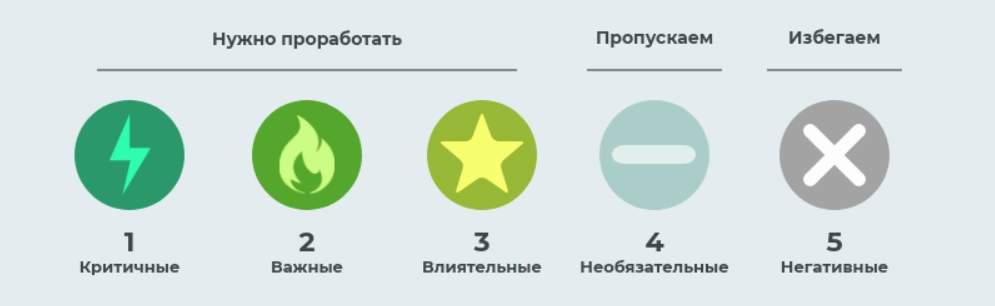 8a4a522f8717dc71ca15ce060cea3d15.png 8a4a522f8717dc71ca15ce060cea3d15.png