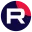 rutube.png