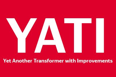 YATI - новый алгоритм Яндекса в Перми