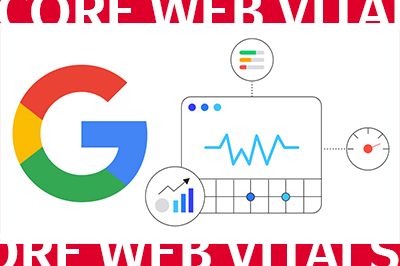 Core Web Vitals, E-A-T или AMP – на какие факторы ранжирования Google нужно ориентироваться в 2024 году? в Перми