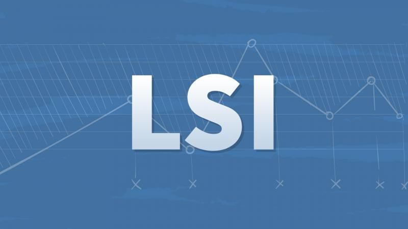 LSI копирайтинг в Перми