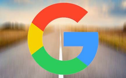 Как продвигать сайт в Гугл, факторы ранжирования Google в Перми